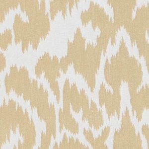 HOLOGRAPH 01 CHAMPAGNE