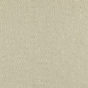 PRIMAIR 08 LINEN