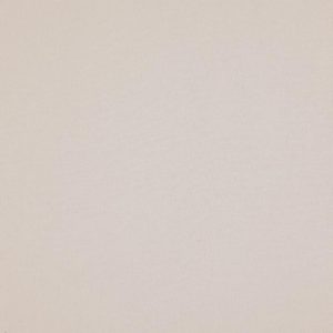 REEK 03 NOUGAT
