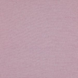 REEK 11 PEONY