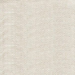 SURVIVAL 10 LINEN