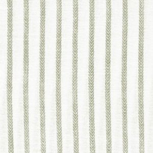 TANGIBLE 37 FLAX