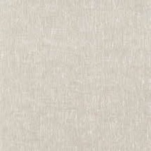 VECTOR 38 SEAGRASS
