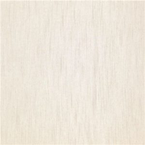 LUNAR 01 SAND