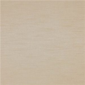 LUNAR 02 CREAM