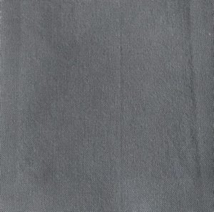ESPRIT 27