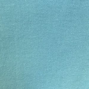 ESPRIT 35