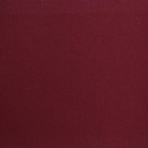ESPRIT 57