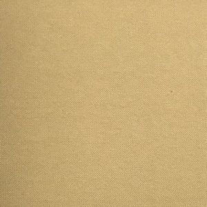 ESPRIT 07