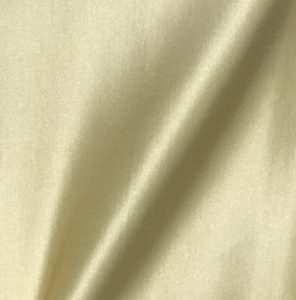 HORION 10