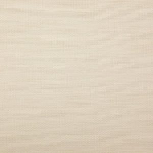 DUALITY 12 NOUGAT