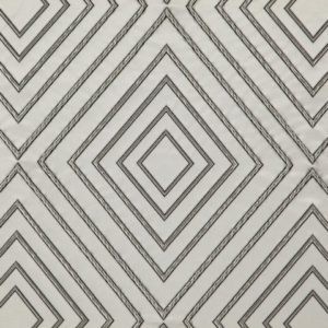 INTUITION 14 SILVER