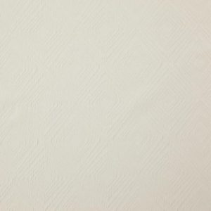 SENZA 10 IVORY