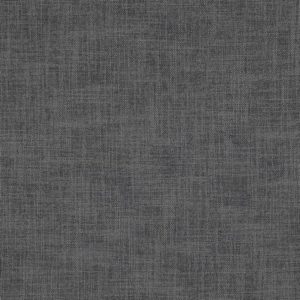MAURITIUS 24 PEWTER