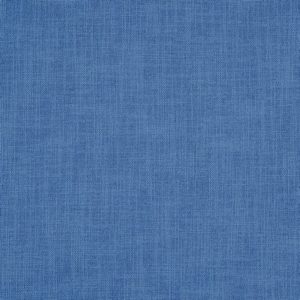 MAURITIUS 27 DENIM