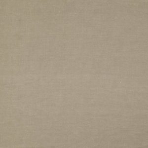 ARRAGON 12 LINEN