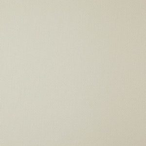CHORD 01 IVORY