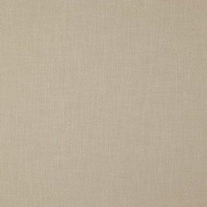 CHORD 02 SESAME