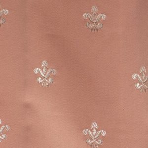 VILLEFORT ROSE