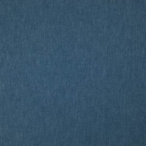 NAVARRA 13 DENIM