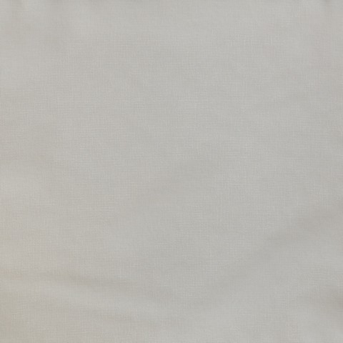 Ткань ABEL 02 ABEL 02