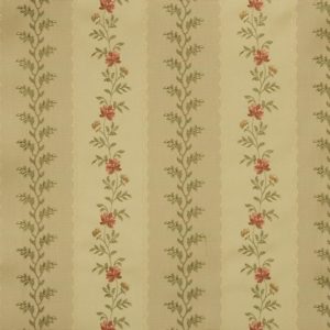 FLEUR CREAM