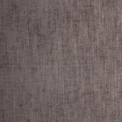 Ткань HONCHO 08 TIRAMISU HONCHO 08 TIRAMISU