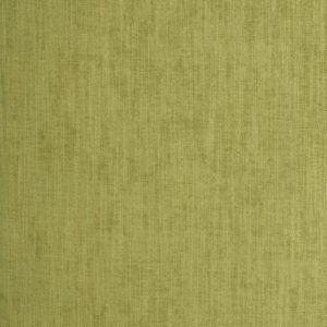 HONCHO 32 BAMBOO
