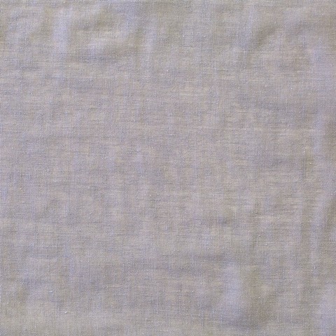 Ткань LEONARDO 009 LEONARDO 009