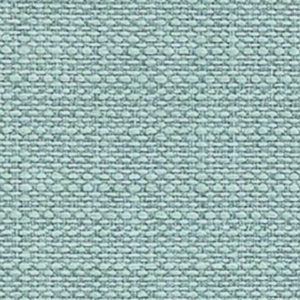 LINEX 57 MINERAL