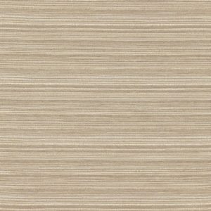 UNIFLORA 09 PUTTY