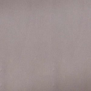 BACKSTOP 45 TAUPE