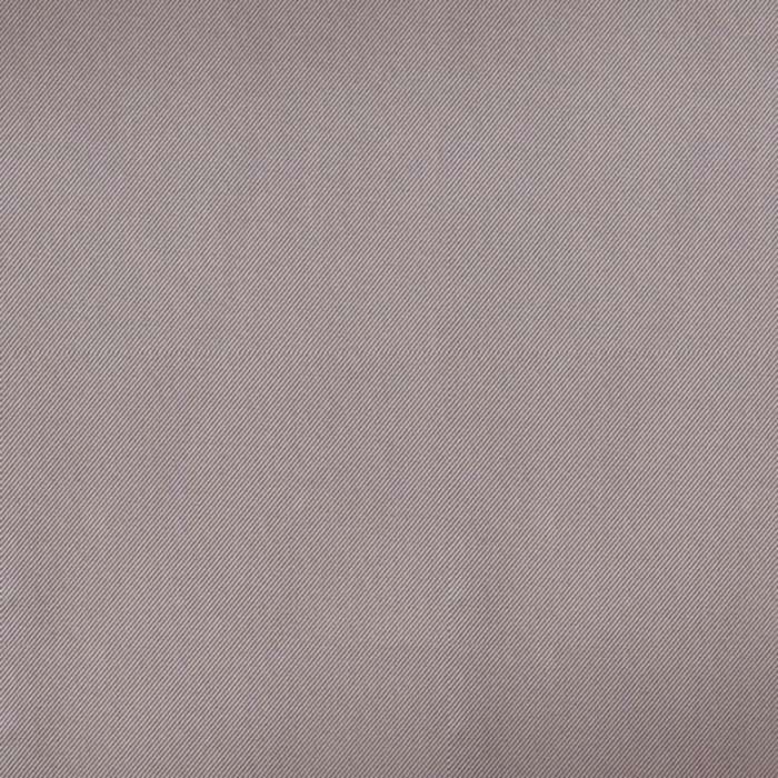 Ткань BACKSTOP 45 TAUPE BACKSTOP 45 TAUPE