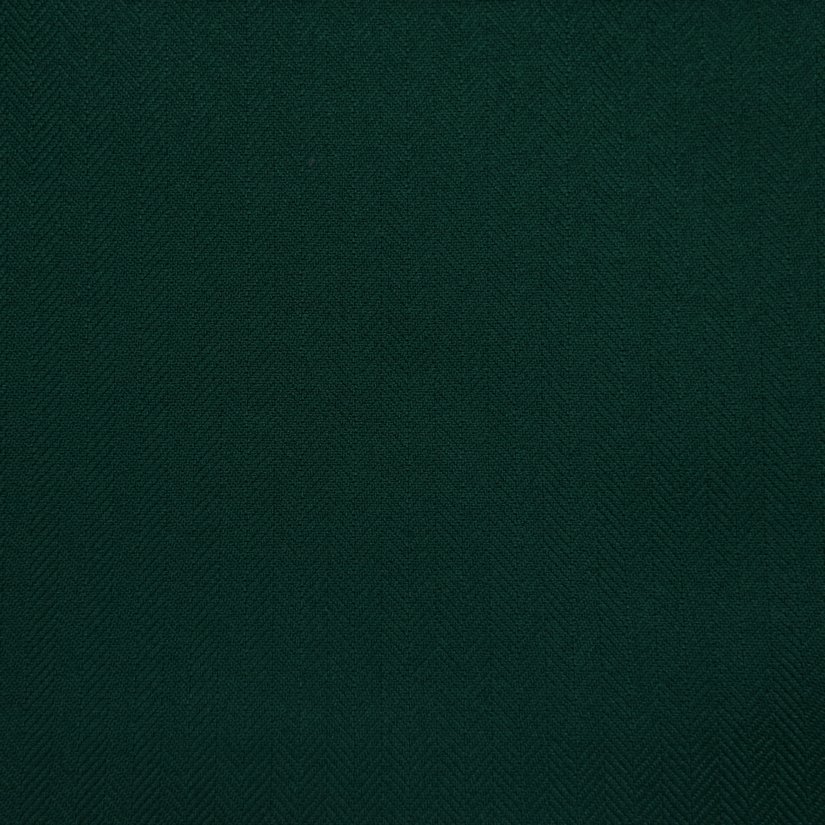 Ткань DIONISO 11 DIONISO 11