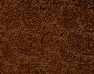 KELSO 361 BROWN BLAZE