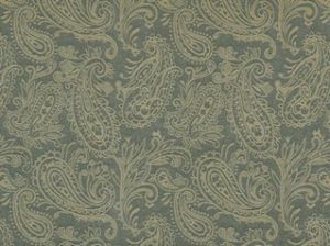 KELSO 57 SMOKEY BLUE