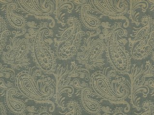 Ткань KELSO 57 SMOKEY BLUE KELSO 57 SMOKEY BLUE