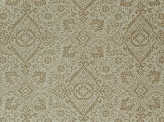 Ткань KILIM 196 LINEN KILIM 196 LINEN