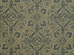 KILIM 555 CLASSIC NAVY