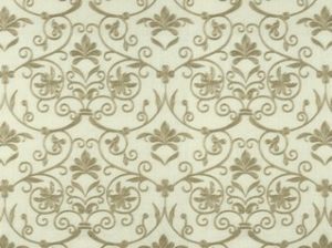 LACEY 101 ANTIQUE WHITE