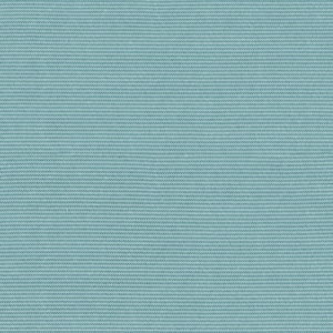 CINEMA 13 AQUA