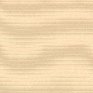 CINEMA 21 STRAW