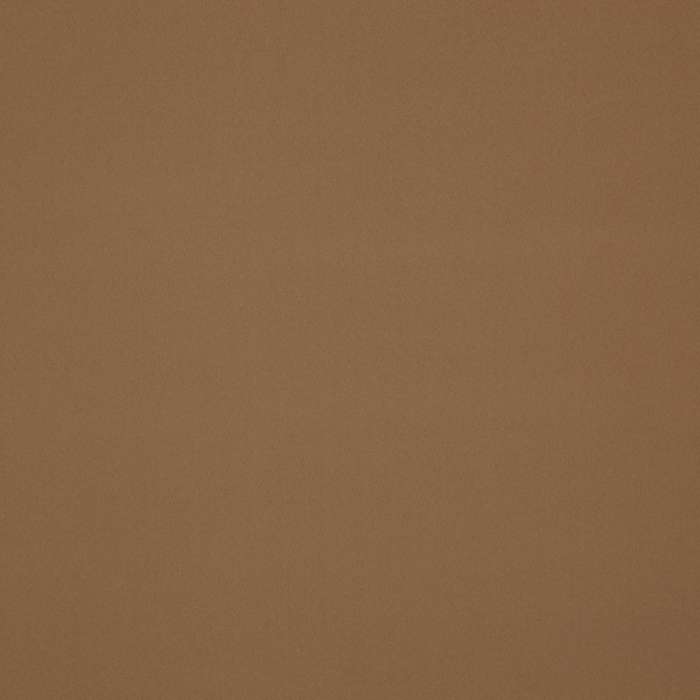 Ткань INSULATION 21 CHOCO INSULATION 21 CHOCO