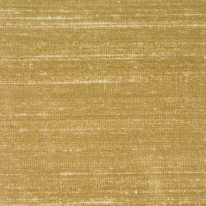 LUXURY 005 MARZIPAN