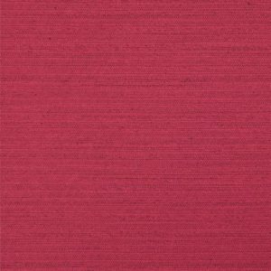 NOVA 22 CERISE