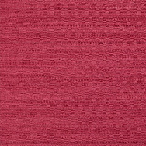 Ткань NOVA 22 CERISE NOVA 22 CERISE