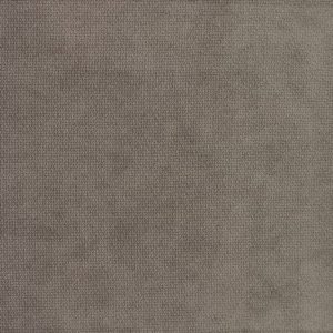 REFRESH 01 WALNUT