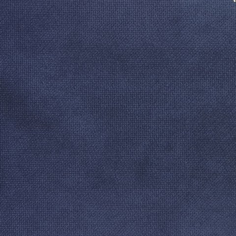 Ткань REFRESH 25 NAVY REFRESH 25 NAVY