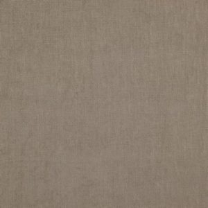 ROVER 11 TAUPE