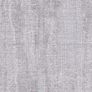 GALACTIC 01 STERLING